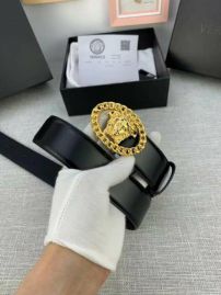 Picture of Versace Belts _SKUVersaceBelt38mmX95-125cmsj028231